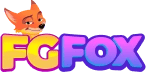 Fgfox Casino